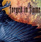 Forged in Flame